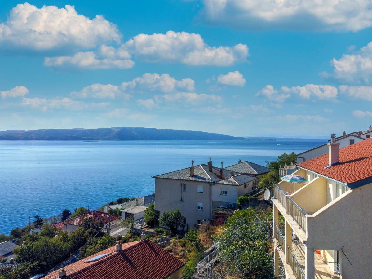 Apartment Elena - Snj115 By Interhome Сень Экстерьер фото